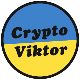 CryptoViktor