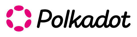 Крипто Актив DOT (Polkadot)