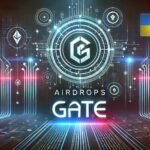 Gate.io — крипто біржа