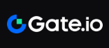 Gate.io