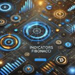 Індикатори Фібоначчі - Indicators Fibonacci