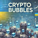 Crypto Bubbles